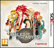 Tales of the Abyss 3D Traducción al español