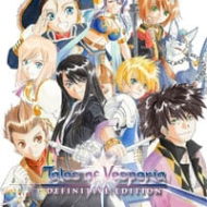 Tales of Vesperia: Definitive Edition Traducción al español