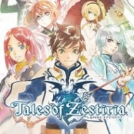 Tales of Zestiria Traducción al español