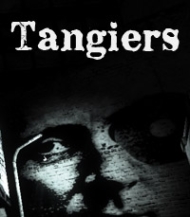 Tangiers Traducción al español