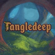 Tangledeep Traducción al español