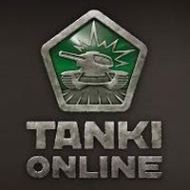 Tanki Online Mobile Traducción al español