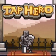 Tap Hero Traducción al español