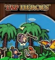 Tap Heroes Traducción al español