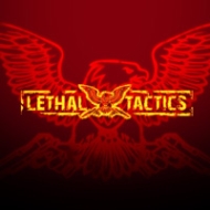 TASTEE: Lethal Tactics Traducción al español