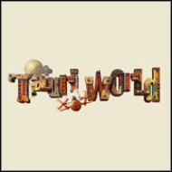 Tauri World Traducción al español