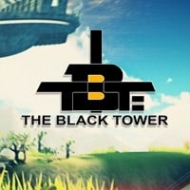 TBT: The Black Tower Traducción al español