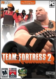 Team Fortress 2 Traducción al español