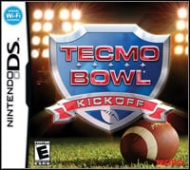 Tecmo Bowl: Kickoff Traducción al español