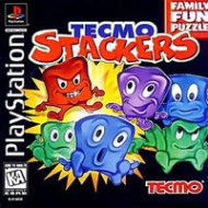 Tecmo Stackers Traducción al español