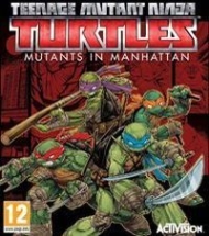 Teenage Mutant Ninja Turtles: Mutants in Manhattan Traducción al español