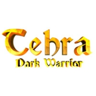 Tehra: Dark Warrior Traducción al español