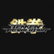 Tekken Revolution Traducción al español