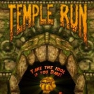 Temple Run Traducción al español