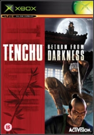 Tenchu: Return From Darkness Traducción al español