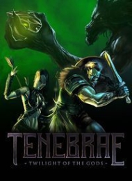 Tenebrae: Twilight of the Gods Traducción al español