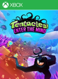 Tentacles: Enter the Mind Traducción al español