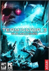 Terminator 3: War of the Machines Traducción al español