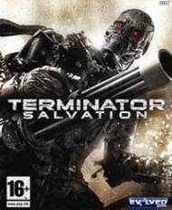 Terminator Salvation: The Videogame Traducción al español