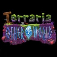 Terraria: Otherworld Traducción al español