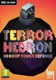 Terrorhedron 3D Traducción al español