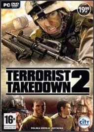 Terrorist Takedown 2 Traducción al español