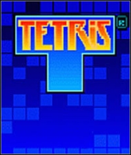 Tetris (1986) Traducción al español