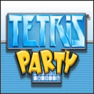 Tetris Party Traducción al español