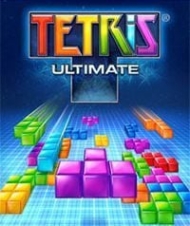 Tetris Ultimate Traducción al español