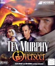 Tex Murphy: Overseer Traducción al español