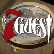 The 7th Guest 3 Traducción al español