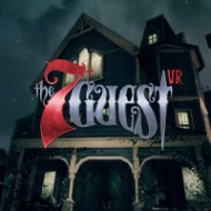 The 7th Guest VR Traducción al español