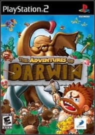 The Adventures of Darwin Traducción al español