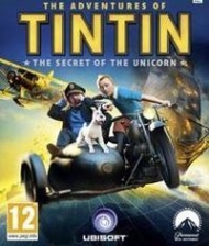 The Adventures of Tintin: Secret of the Unicorn Traducción al español