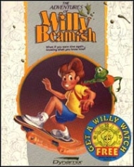 The Adventures of Willy Beamish Traducción al español