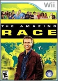 The Amazing Race Traducción al español