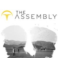 The Assembly Traducción al español