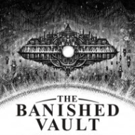 The Banished Vault Traducción al español