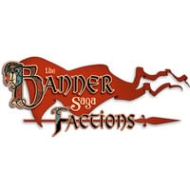 The Banner Saga: Factions Traducción al español