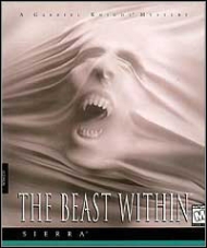 The Beast Within: A Gabriel Knight Mystery Traducción al español