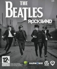 The Beatles: Rock Band Traducción al español