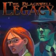 The Blackwell Legacy Traducción al español