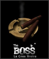 The Boss: La Cosa Nostra Traducción al español