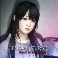 The Bridge Curse: Road to Salvation Traducción al español