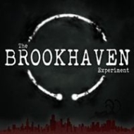 The Brookhaven Experiment Traducción al español