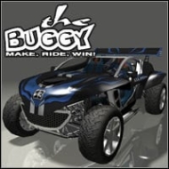 The Buggy: Make, Ride, Win! Traducción al español