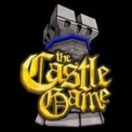 The Castle Game Traducción al español