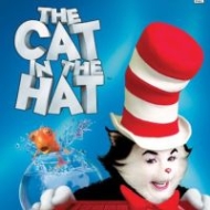 The Cat in the Hat Traducción al español