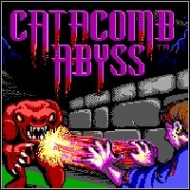 The Catacomb Abyss Traducción al español