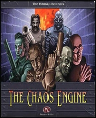 The Chaos Engine (1993) Traducción al español